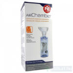 Pic Solution AIRchamber - S 1x