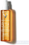 Vichy Capital Soleil Cell Protect olajspray SPF50+ 200 ml