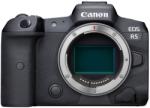 Canon EOS R5 Body (4147C027AA) Aparat foto