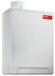Hoval TopGas Combi 21/18 kW (7014 106)