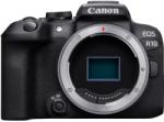 Canon EOS R10 Body (5331C003) Aparat foto