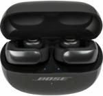 Bose Ultra Open earbuds black (881046-0010) Casti