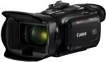 Canon Legria HF G70 (5734C003AA) Camera video digitala