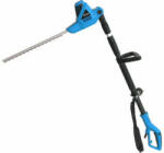 Güde GTHS 6045.1 (95102)