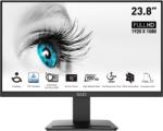 MSI PRO MP2412DE Monitor