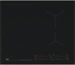 AEG NII64B30AZ Főzőlap