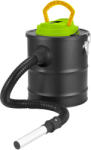 Fieldmann FDU 200801-E (50007301)