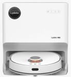 Lydsto W2 White (YM-W2-W03)