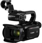 Canon XA60 UHD 4K (5733C002) Camera video digitala