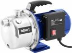 hillvert HT-GP-1300W-4800