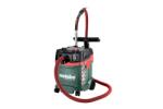 Metabo AS 36-18 H 30 PC-CC (602075850)