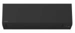 Toshiba RAS-16J2AVSG-E1 / RAS-B16G3KVSGB-E Edge