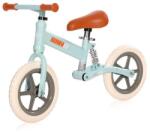 Lorelli Bicicleta de echilibru Lorelli Wind, roti 11", Albastru
