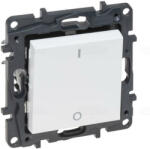 Legrand 863102