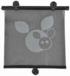 Cangaroo Ролетен сенник за кола Cangaroo (109573) - ozone