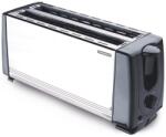 Termomax TX401S Toaster