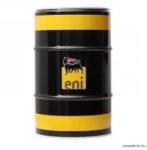 Eni i-Sint Tech VV 0W-20 60 l