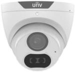 Uniview UAC-T122-AF40LM