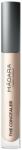 MÁDARA Cosmetics The Concealer 35 honey 4 ml