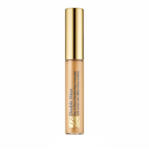 Estée Lauder Double Wear Stay-in-Place 4N medium deep 7 ml