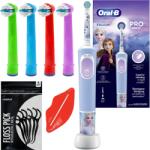 Oral-B Vitality Pro 103 Frozen