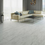 Terraclick Ламиниран паркет terraclick t_642 kartepe 8мм ac3/31 (3526685)