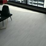 AGT Flooring Ламиниран паркет AGT PRK214 PATARA Natura Select Collection 8мм AC4/32