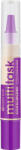 Essence Multitask 05 cool porcelain 3 ml