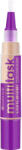 Essence Multitask 20 natural beige 3 ml