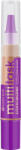 Essence Multitask 30 warm almond 3 ml