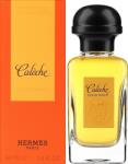 Hermès Cal? che Soie de Parfum - EDP 50 ml