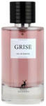 Alhambra Grise EDP 100 ml