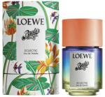 Loewe Paula’s Ibiza Eclectic EDT 100 ml