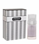 KHADLAJ Infini EDP 100 ml