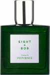 EIGHT & BOB Champs de Provence EDP 30 ml