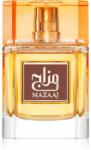 Zimaya Mazaaj EDP 100 ml