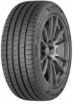 Goodyear Eagle F1 Asymmetric 6 225/55 R18 98Y