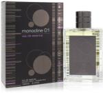 Alhambra Monocline 01 EDP 100 ml