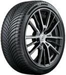 Bridgestone Turanza All Season 6 XL 225/45 R18 95W