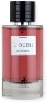 Alhambra L'Oudh EDP 100 ml