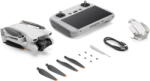 DJI Mini 3 (RC) (CP.MA.00000780.01)