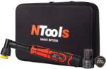 NTools BP3550