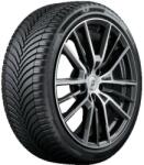 Bridgestone Turanza All Season 6 XL 225/55 R16 99W