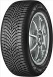 Goodyear Vector 4Seasons Gen-3 XL 235/55 R19 105T