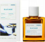 KORRES Blue Sage EDT 50 ml Parfum