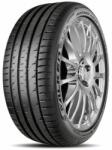 Falken Azenis FK520 XL 275/40 R21 107Y