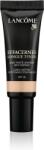 Lancome Effacernes Longue Tenue SPF 30 015 beige naturel 15 ml