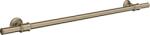 Hansgrohe Montreux 42060820
