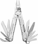 LEATHERMAN 831557 Cleste