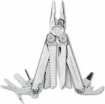 LEATHERMAN 832524 Cleste